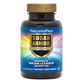 Sugar Armor Sugar Control Support