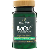 BioCore Optimum Complete