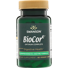 BioCore Optimum Complete