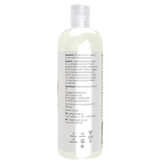 Pure Fractionated Liquid Coconut Oil