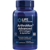 ArthroMax Advanced NT2 Collagen & ApresFlex