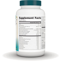 Wellness Formula Advanced Daily Immune Support