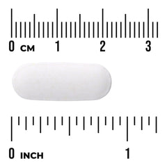 Ipriflavone Complex - Featuring Ostivone