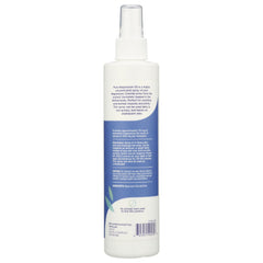 Pure Magnesium Oil Spray
