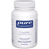 L-Lysine
