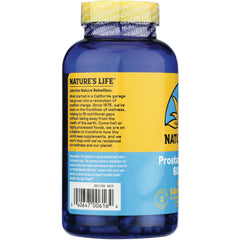 Prostate Maintain