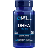 DHEA