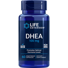 DHEA