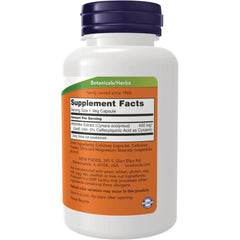 Artichoke Extract