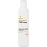 Icelandic Secret Volumizing Conditioner