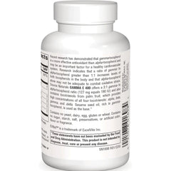 Gamma E 400