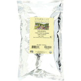 Young Hyson Tea Organic
