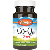 CoQ10