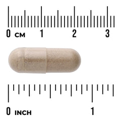 Liver Tone