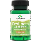 ProLacto Acidophilus