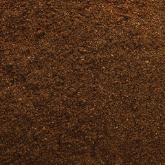 Organic Chili Powder