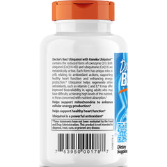 Ubiquinol