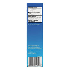 Advanced Eye Relief - Eye Wash