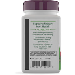 Cranberry Premium Blend