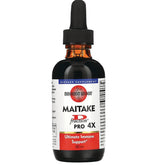 Maitake D-Fraction PRO 4X
