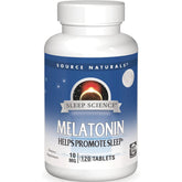 Melatonin