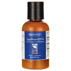 LipoPhos EDTA