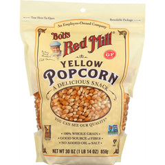 Popcorn