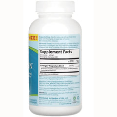 FucoTHIN