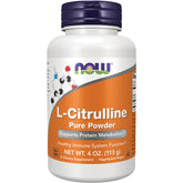 L-Citrulline Pure Powder