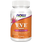 EVE Tablets