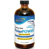 PolarPOWER