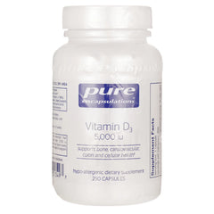 Vitamin D3