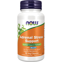 Adrenal Stress Support