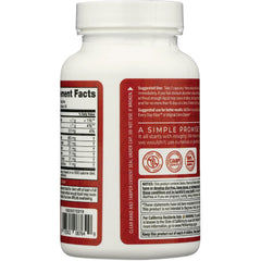 Super Colon Cleanse