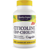 Citicoline CDP-Choline