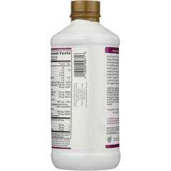 Liquid Advantage B Complete - High Potency