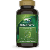 OsteoPrime
