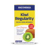 Kiwi Regularity - Kiwi Flavor