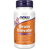 Brain Elevate