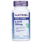 5-HTP