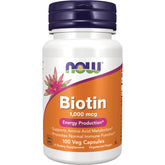 Biotin