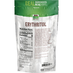 Erythritol