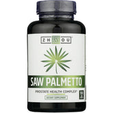 Saw Palmetto
