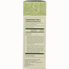 Flor-Essence Gentle Detox