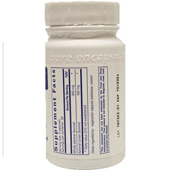 Adrenal