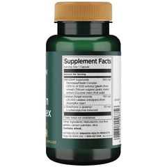 SOD Gliadin Complex