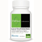Glutathione