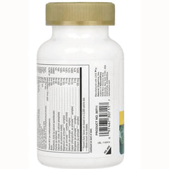 Source of Life Gold Tablets