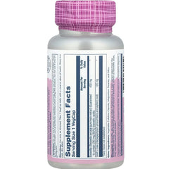 Boswellia