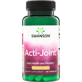 Acti-Joint